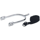 HKM Eperon Prince de Galles HKM Eperon Prince de Galles