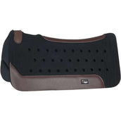 HKM Western Tapis Western Air HKM Western Tapis Western Air