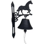 HKM Sonnette de Porte Fonte Grand HKM Sonnette de Porte Fonte Grand