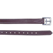 HKM Etrivières Flexi 2pc Marron HKM Etrivières Flexi 2pc Marron