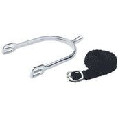 HKM Eperon Prince de Galles HKM Eperon Prince de Galles