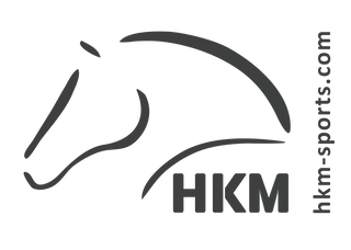 hkm automne hiver 25 26