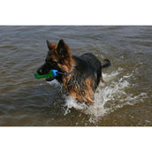 Chuckit Jouet à Lancer Amphibious Bumper Chuckit Jouet à Lancer Amphibious Bumper