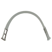 Agradi Couteau de Chaleur Idéal Agradi Couteau de Chaleur Idéal