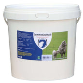 Excellent Lait pour Agneaux Top Excellent Lait pour Agneaux Top