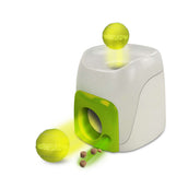 All For Paws Fetch 'N Treat Interactif All For Paws Fetch 'N Treat Interactif