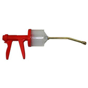 Agradi Drench-gun Complet Agradi Drench-gun Complet