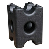 Excellent Bloc d'Obstacle Cube Excellent Bloc d'Obstacle Cube