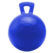Jolly Ball Balle de Jeu Bleu Foncé Jolly Ball Balle de Jeu Bleu Foncé