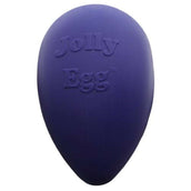 Jolly Ball Oeuf Violet Jolly Ball Oeuf Violet