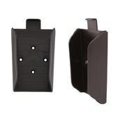 Excellent Support de Pierre à Lécher Raccord à pousser Excellent Support de Pierre à Lécher Raccord à pousser