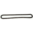 Cordelette pour le Cou Caoutchouc