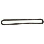 Agradi Cordelette pour le Cou Caoutchouc Agradi Cordelette pour le Cou Caoutchouc