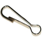 Agradi Cordelette pour le Cou Fermeture Simplex Agradi Cordelette pour le Cou Fermeture Simplex