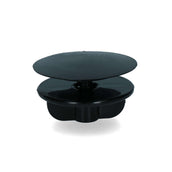 Agradi Récipient pour Aliments/Boissons Arrêt d'eau Agradi Récipient pour Aliments/Boissons Arrêt d'eau