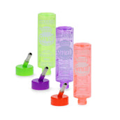 Agradi Biberon Colortone Agradi Biberon Colortone