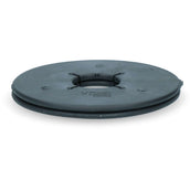 Agradi Rondelles de Mors Noir Agradi Rondelles de Mors Noir