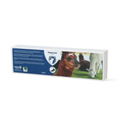 Excellent Vitamine Gel Injecteur Excellent Vitamine Gel Injecteur