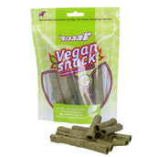 Braaaf Friandise Vegan Vert Braaaf Friandise Vegan Vert