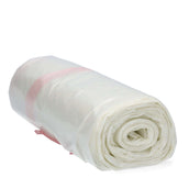 HPC Sac de Lavage Soluble 25st Koud Water HPC Sac de Lavage Soluble 25st Koud Water