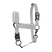 Excellent Licol Superior Gris Excellent Licol Superior Gris