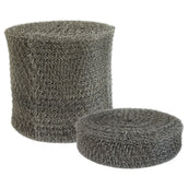 Agradi Rouleau Netnox Agradi Rouleau Netnox