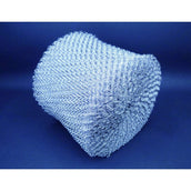 Agradi Rouleau Netnox Agradi Rouleau Netnox