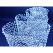 Agradi Rouleau Netnox Agradi Rouleau Netnox