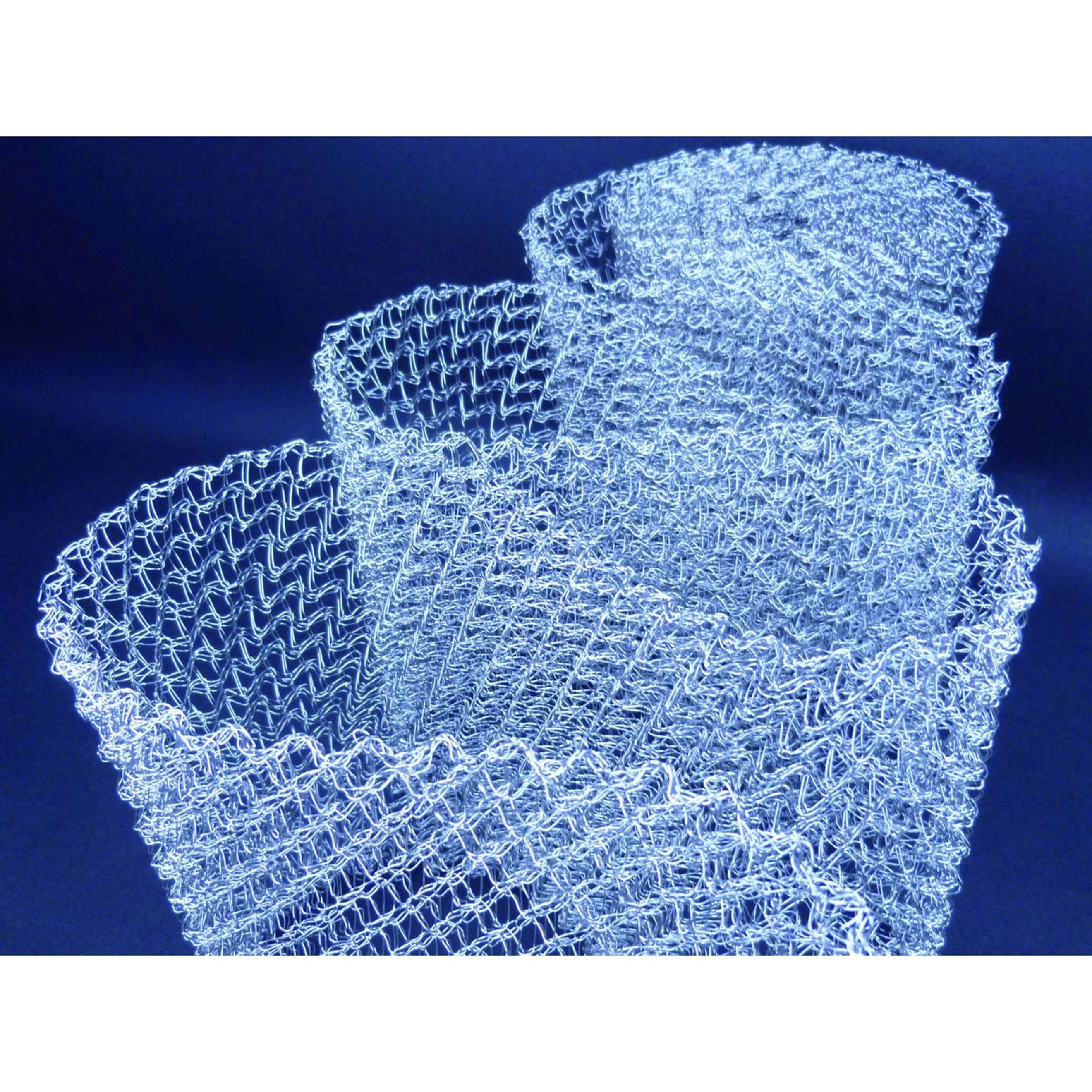 Agradi Rouleau Netnox Agradi Rouleau Netnox