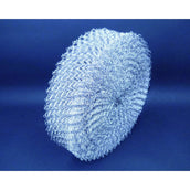 Agradi Rouleau Netnox Agradi Rouleau Netnox