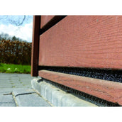 Agradi Rouleau Netnox Agradi Rouleau Netnox