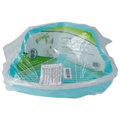 Pawise Bac à Litière Pawise Bac à Litière