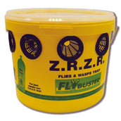 Agradi Trap Excl Bait Agradi Trap Excl Bait