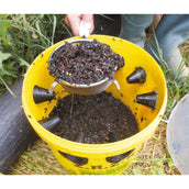 Agradi Trap Excl Bait Agradi Trap Excl Bait