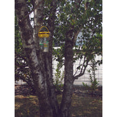 Agradi Garden Trap Incl Bait Agradi Garden Trap Incl Bait