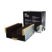 Agradi Boot Cleaner Low Model Agradi Boot Cleaner Low Model