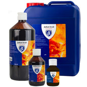 Excellent Scrub Teinture d'Iode Excellent Scrub Teinture d'Iode