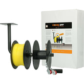 Knock Off Ensemble Ruban Attrape-mouches Knock Off Ensemble Ruban Attrape-mouches