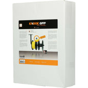 Knock Off Ensemble Ruban Attrape-mouches Knock Off Ensemble Ruban Attrape-mouches