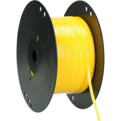 Knock Off Ruban Attrape-mouches Rouleau de Remplacement Knock Off Ruban Attrape-mouches Rouleau de Remplacement