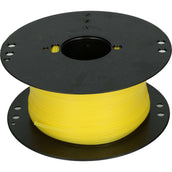 Knock Off Ruban Attrape-mouches Rouleau de Remplacement Knock Off Ruban Attrape-mouches Rouleau de Remplacement