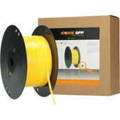 Knock Off Ruban Attrape-mouches Rouleau de Remplacement Knock Off Ruban Attrape-mouches Rouleau de Remplacement