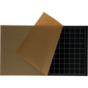 Agradi Plaque Engluée Pestwest Chameleon Agradi Plaque Engluée Pestwest Chameleon