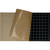 Agradi Plaque Engluée Pestwest Chameleon Agradi Plaque Engluée Pestwest Chameleon