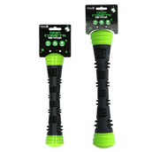 Dog Comets Lance-Balles Meteor Vert Dog Comets Lance-Balles Meteor Vert