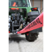 Agradi Corde de remorquage tot 35 Ton Agradi Corde de remorquage tot 35 Ton