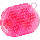 Agradi Brosse Magnet Massage Rose Agradi Brosse Magnet Massage Rose