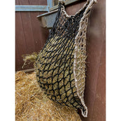 Excellent Hay Slowfeeder Filet Duo Noir/Blanc Excellent Hay Slowfeeder Filet Duo Noir/Blanc
