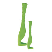 Zenpet Pince Anti-Tiques TickTornado Zenpet Pince Anti-Tiques TickTornado