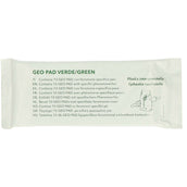 Agradi Geo Pad avec Phéromone pour Cuisine Anti-mites Pyrale de la farine/Pyrale indienne Agradi Geo Pad avec Phéromone pour Cuisine Anti-mites Pyrale de la farine/Pyrale indienne